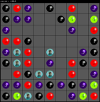 marbles